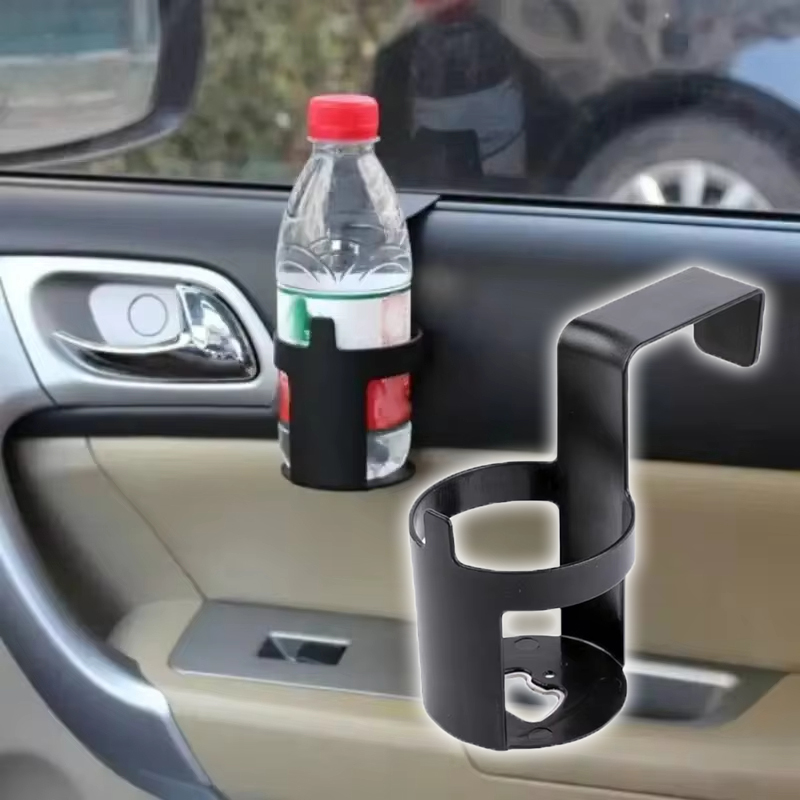 Coffee Equipment Holder - 1/2 szt. Uchwyt na napoje do