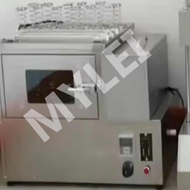 Coffee Equipment Stores - Automatyczny obrotowy piekarnik do pizzy w