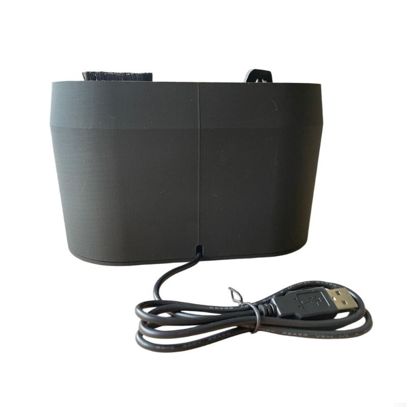 Kompletny zestaw do czyszczeni – Coffee Equipment Maintenance recenzja i cena