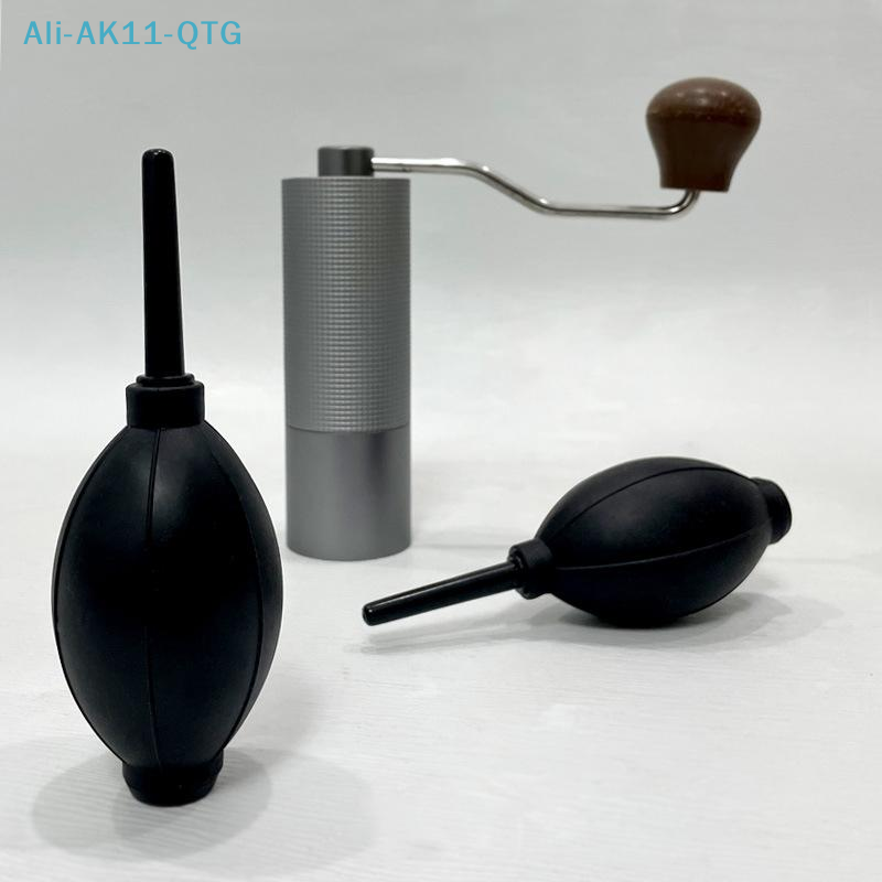 Zestaw do czyszczenia młynka d – Coffee Equipment Maintenance recenzja i cena