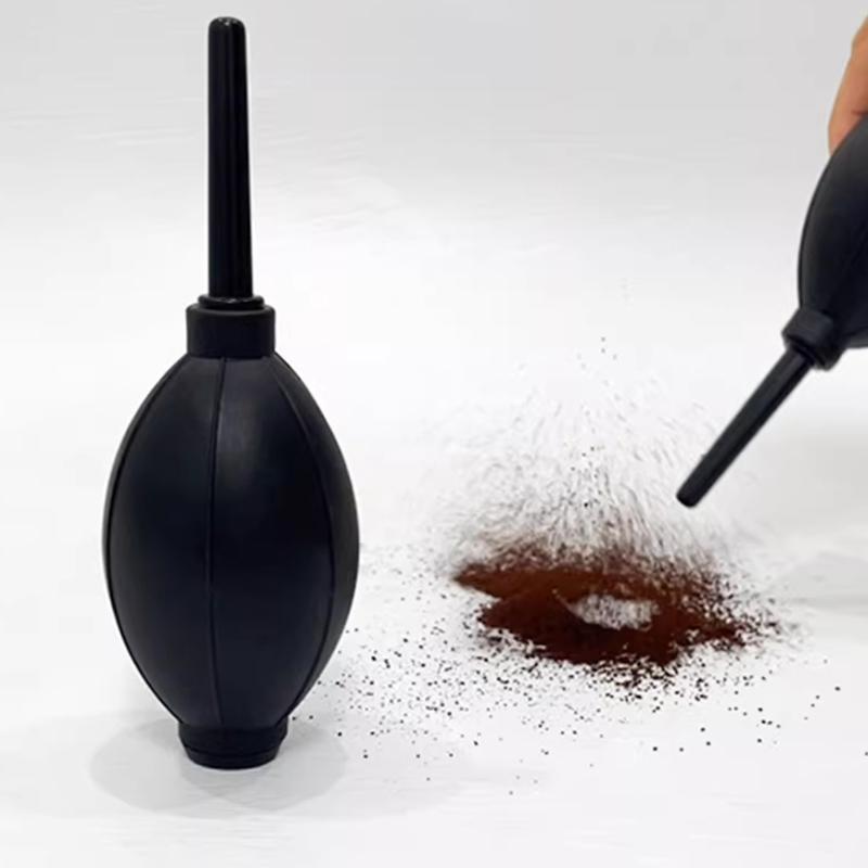 2/3 szt. Narzędzie do czyszcze – Coffee Equipment Maintenance recenzja i cena