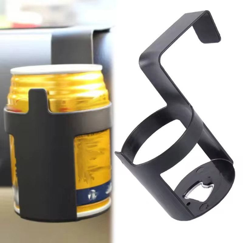 1/2 szt. Uchwyt na napoje do s – Coffee Equipment Holder recenzja i cena