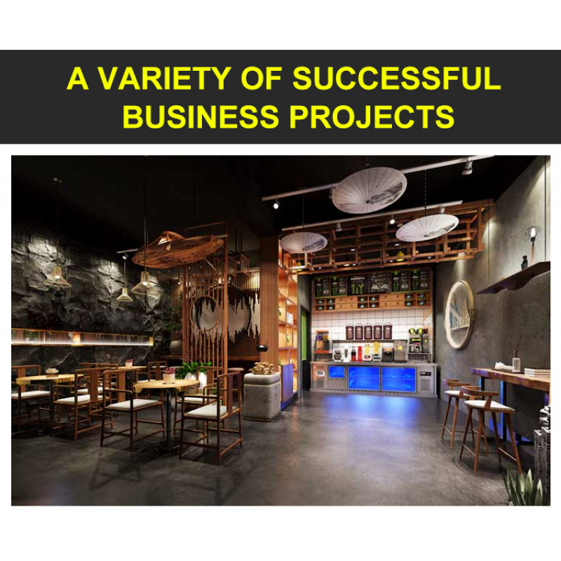 Kompletny zestaw sprzętu do ba – Coffee Equipment Stores recenzja i cena