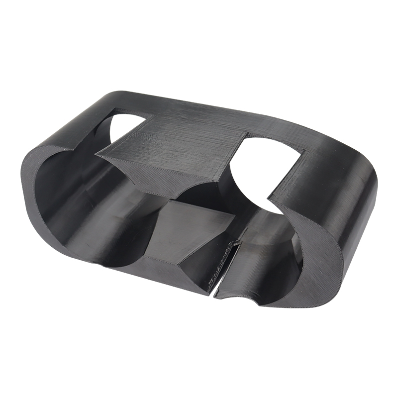 Czarny uchwyt na kubek do samo – Coffee Equipment Holder recenzja i cena
