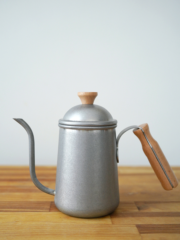 Dzień dobry Sklep Rustykalny D – Coffee Equipment Stores recenzja i cena