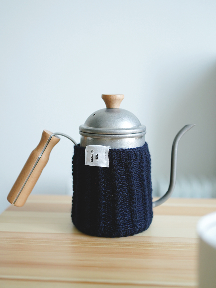 Dzień dobry Sklep Rustykalny D – Coffee Equipment Stores recenzja i cena