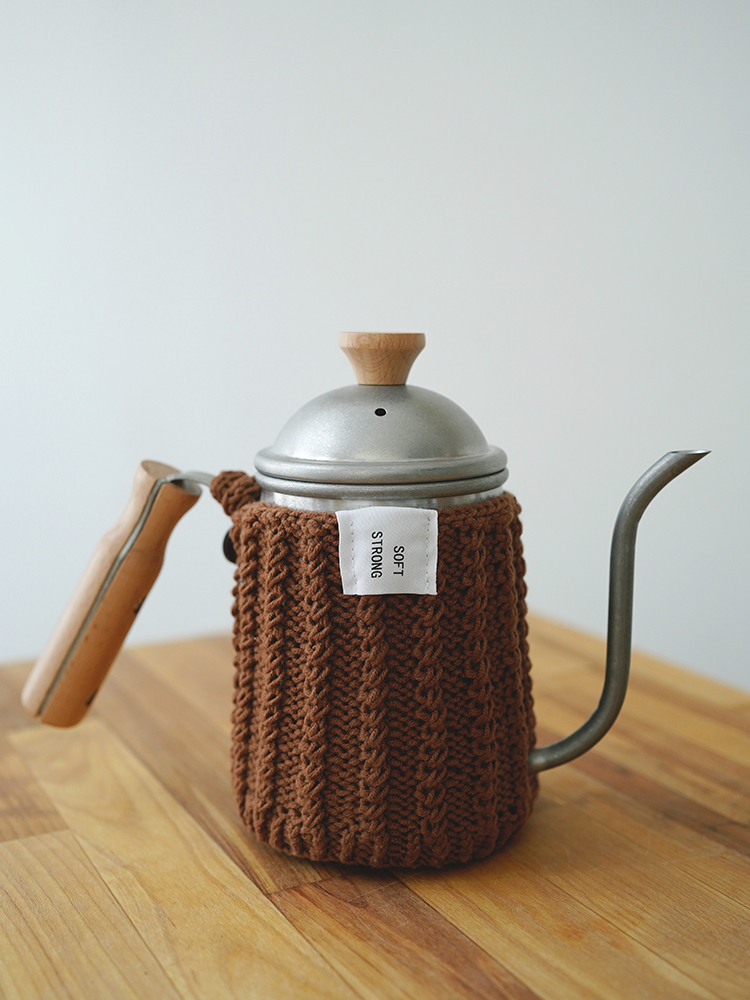 Dzień dobry Sklep Rustykalny D – Coffee Equipment Stores recenzja i cena