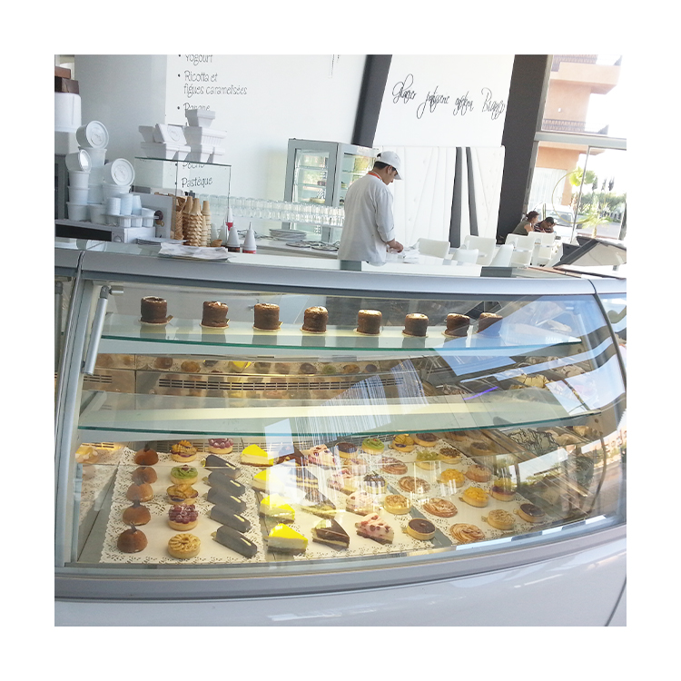 Komercyjne rozwiązanie dla kaw – Coffee Equipment Stores recenzja i cena
