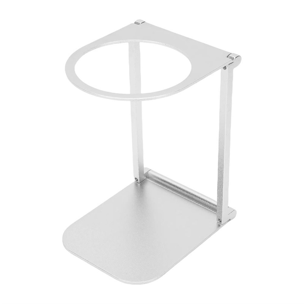 Stojak na ekspres do kawy ze s – Coffee Equipment Rack recenzja i cena